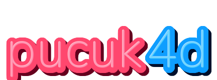 pucuk4d — logo kanal