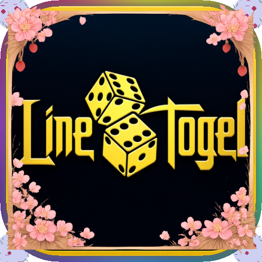 linetogel — mitra unggulan