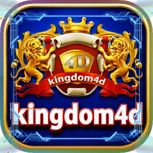 kingdom4d — galeri pratinjau - APK Resmi