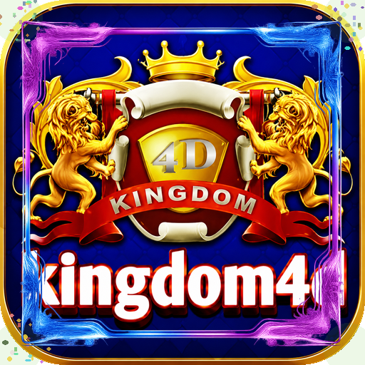 kingdom4d — galeri pratinjau Resmi APK